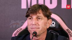 Palermo, Corriere dello Sport: “C’è tocco Mignani, 3-4-1-2 non è schema definitivo”