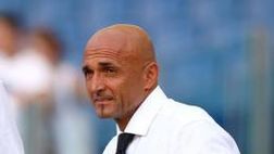 CLAMOROSO: TORNA SPALLETTI…AL MILAN!!!