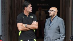 Udinese – Ultimi giorni di mercato scoppiettanti: la rassegna stampa