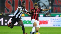 Serie A 2018-2019: LIVE assist, tabellini, bonus e malus dell’11a giornata