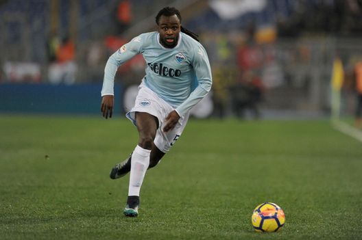 Lukaku Lukaku