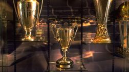 GALLERY / UEFA, la top 10 delle squadre più titolate d’Europa: c’è anche l’Inter