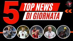 Milan, parole al miele di Pulisic. Leao tra calcio e moda. Ma c’è un dato …