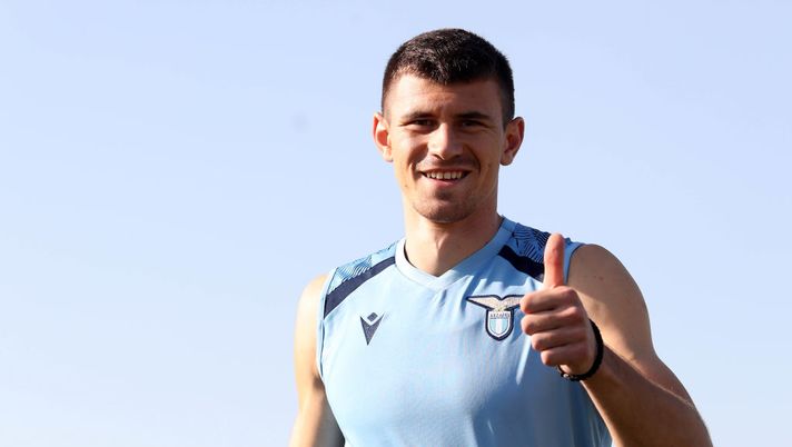 Tare: “Lulic è tornato. Ho preso un giovane di gran talento, vi svelo le sue caratteristiche” - immagine 1