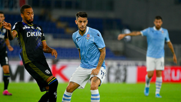 ASSIST – Tutti gli assist della 4a giornata: +1 per Luis Alberto e Milinkovic - immagine 1