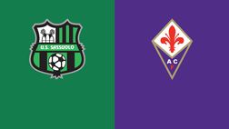 Primavera, Sassuolo-Fiorentina: sconfitta immeritata nello scontro diretto