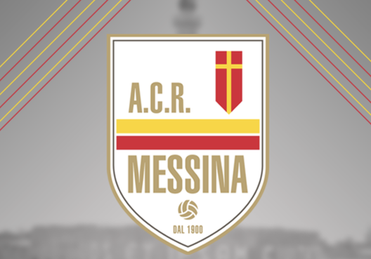 Messina Messina