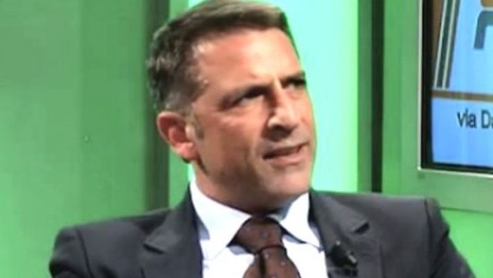 Filardi: “Ecco che Napoli mi aspetto col Torino. Per me gli azzurri stanno guarendo” - immagine 1