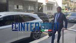 VIDEO FCIN1908 / Carnevali: “Serie A a 18? Il problema è un altro e va risolto”