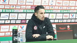 Ex gialloblù, Greco alla Cremonese