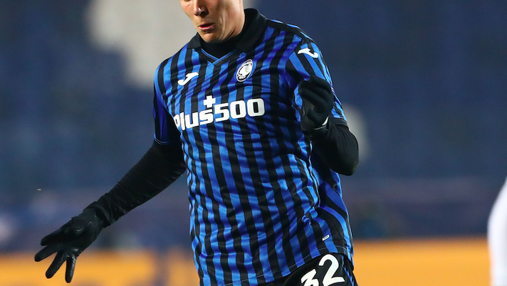 Gazzetta: “Pessina vale sette volte di più, il Milan lo sa: farà il Papu e sul mercato…” Gazzetta: “Pessina vale sette volte di più, il Milan lo sa: farà il Papu e sul mercato…” - immagine 1