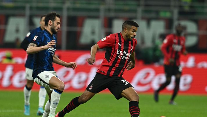 Derby di coppa Italia: Inter-Milan, è già vendita libera dei biglietti - immagine 1