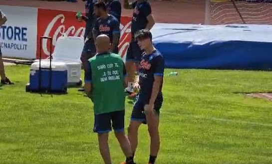 spalletti ambrosino