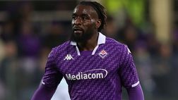 UFFICIALE – La decisione su Nzola in Coppa d’Africa: il comunicato dell’Angola