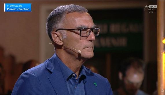 Bergomi: “Inter, con l’AM più difficile che un anno fa contro Porto, Benfica e Milan”- immagine 2