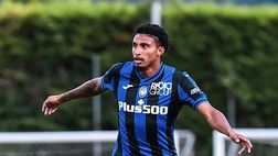 Fantacalcio Atalanta, stop Ederson: il neo-acquisto salta il debutto con la Sampdoria