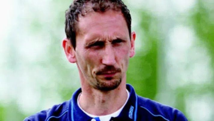 MILAN, ALLIEVI NAZIONALI: 1-0 AL CITTADELLA, E ORA SONO SETTE CONSECUTIVE - immagine 1
