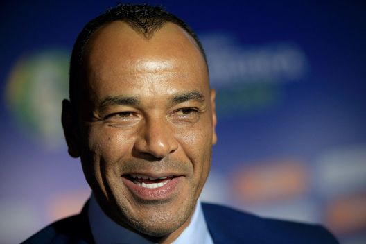 Marcos Cafu (ex difensore AC Milan) | Milan News (Getty Images) Marcos Cafu AC Milan