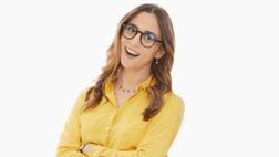 Aurora Leone dei The Jackal riceve l’invito del Quartograd per una partita di beneficenza