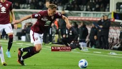 Video – Vojvoda, ritorno col botto: subito assist decisivo per Radonjic