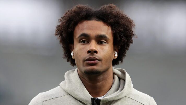 INFORTUNI – Sommer, de Vrij, Kjaer, Zirkzee, Lucca, Gyomber, Kastanos e Patric: le novità - immagine 1