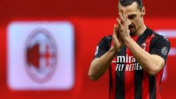 Jordan: “Il Milan ha tutto quello che serve per vincere lo Scudetto. E con Ibra…”