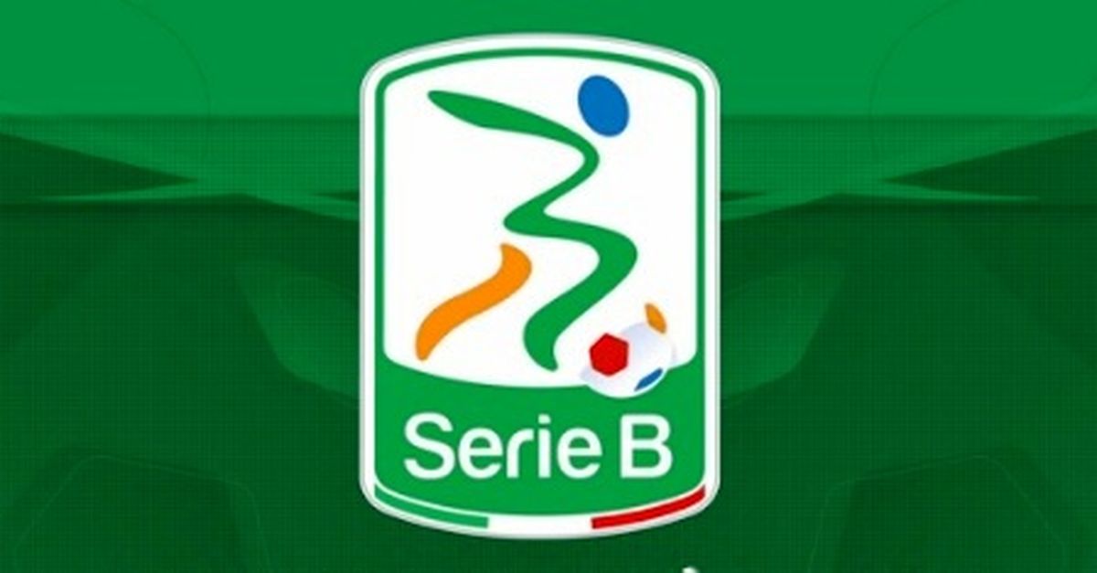 Serie B 2017-18 – La Lista Delle 22 Partecipanti - Numeri Calcio