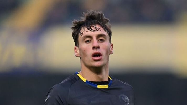 Moretto: “Milan, Terracciano ha già detto sì al Milan ma la situazione è questa” - immagine 1