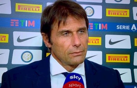  Fotogramma tratto da Skysport 