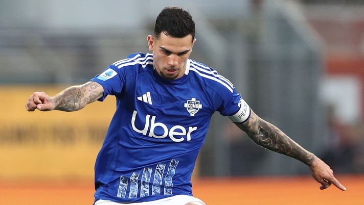 Inter, spunta una new entry se parte Calhanoglu: Da Cunha promosso a pieni voti. E se Fabregas… - immagine 1