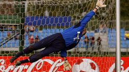 Consigli Fantacalcio – Analisi portieri, 1a parte