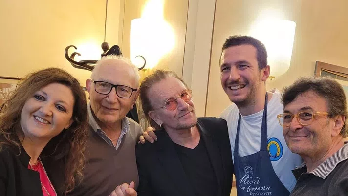 bono mimì ferrovia