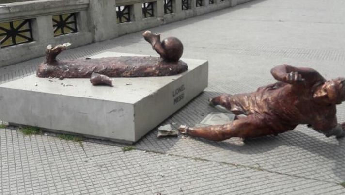 tratta dal profilo twitter: @drflagelo 