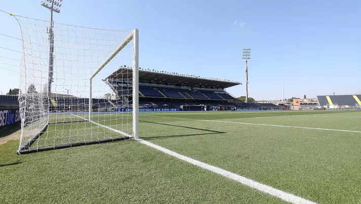 Empoli-Napoli, venduti oltre 6mila biglietti: terminati diversi settori - immagine 1