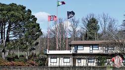 Casa Milan: col fiato sospeso per Suso e l’alternativa Ocampos