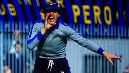 Inter, Bordon: “Consegnare guanti a portieri italiani, Onana però è scelta giusta”