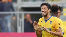 Ariaudo: “Italiano grande allenatore, Piatek difficile da marcare. E Cabral…”