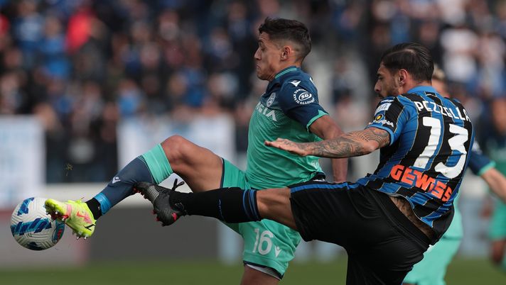 Molina e Pezzella Molina e Pezzella