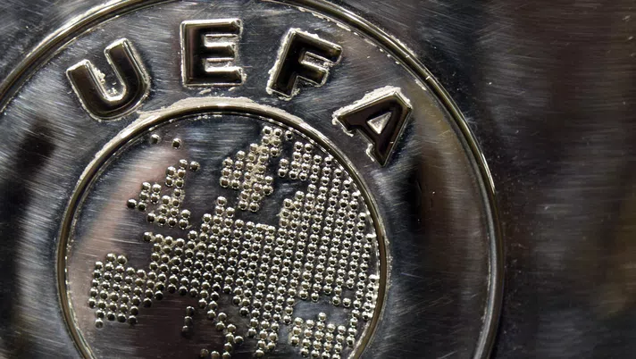UEFA