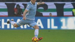 Premium – De Vrij ora pensa al rinnovo con la Lazio: questa è la proposta di Lotito