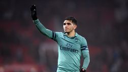 Torreira, il prestito non è più tabù: Fiorentina pronta allo scatto. Ricci…