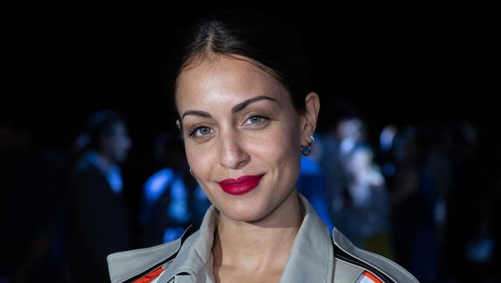 La nuova vita di Hiba Abouk senza Achraf Hakimi: “Ricomincio da zero, scelgo di…” - immagine 1