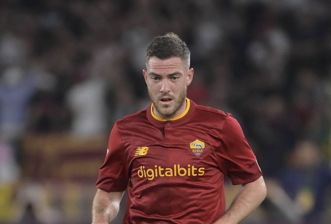 Roma-Venezia – FOTO GALLERY - immagine 33