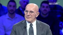 Sacchi: “Guardiola fantastico, in Germania il calcio è cambiato grazie a lui. Simeone…”