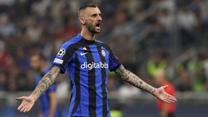 NEWS – Chiesa, Pogba, Brozovic, Karsdorp, Gabbiadini, Bennacer, Giroud, Valeri: le novità - immagine 1