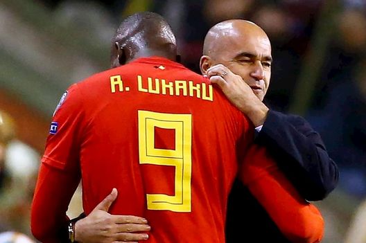 Getty Images Getty Images