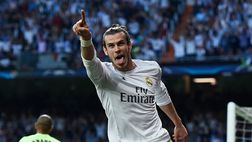 Real Madrid, fallimento Bale: nessun rinnovo con il Tottenham, un peso da 30 milioni per i ‘Blancos’