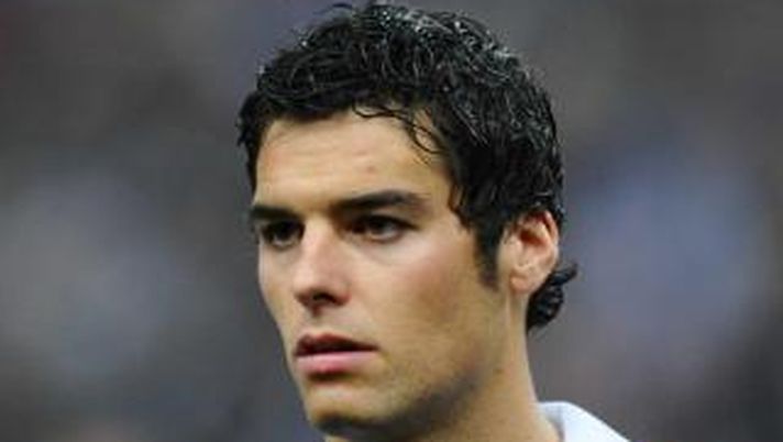 EX ROSSONERI: YOHANN GOURCUFF IN CERCA DI SQUADRA - immagine 1