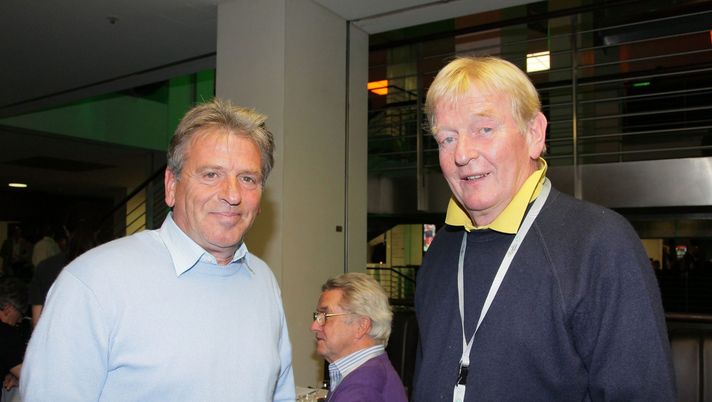 Karl-Heinz Schnellinger