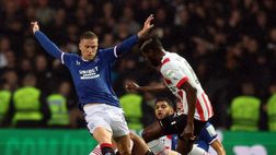 PSV-Rangers, le probabili formazioni e dove vederla